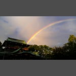 20131002-2013-10-02 16.50.51.jpg